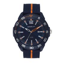Relógio Speedo Masculino Ref: 15130G0Evng3 Esportivo