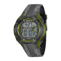 Relógio Speedo Masculino Ref: 81141g0evnp6 Esportivo Digital