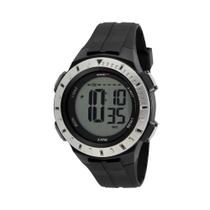Relógio Speedo Masculino Ref: 81236g0evnp1 Esportivo Digital