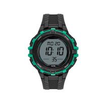 Relógio Speedo Masculino Ref: 81237g0evnp2 Esportivo Digital