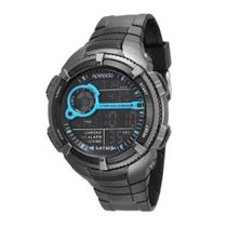 Relógio Speedo Masculino Sport 81130G0EVNP3
