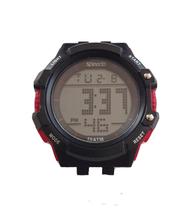Relógio Speedo Sem Pulseira 81069G0Egnp1 Novo