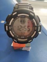 Relógio Speedo Relógio Speedo