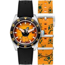 Relógio SPINNAKER Brutus Yellow - Limited Edition SP-5161-01