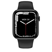 Relógio Sport Elegância Masculino Feminino Grande 49 Mm