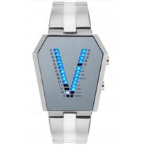 Relógio Storm London - Vaultron Mirror