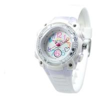 Relógio Surf More Infantil 6567191f Br