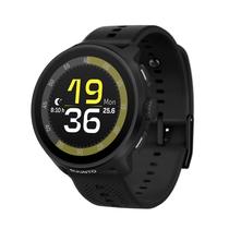 Relógio SUUNTO Run GPS Esportivo 1,32" AMOLED Monitor Cardíaco
