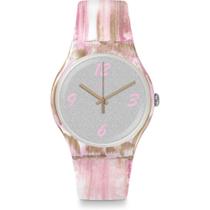 swatch neronero