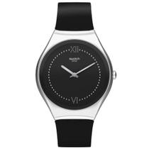 relogios swatch promoção