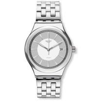 Relógio Swatch System Casual - YIS421G