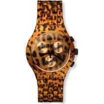 Relógio Swatch - YCB4027