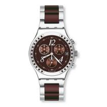 relogios swatch promoção