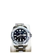 Relógio Swiss Army Diver Master 500m 241429