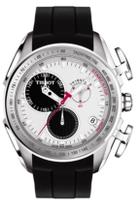 Relógio T-Race Sport Chronograph Quartz T018.617.17.031.00 Relógio T-Race Sport Chronograph Quartz T018.617.17.031.00