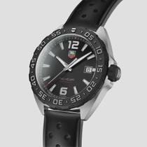 Relógio TAG HEUER Formula 1 Automatic Men's Watch