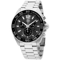 Relógio TAG Heuer Formula 1 Chronograph Masculino CAZ1011.BA0842