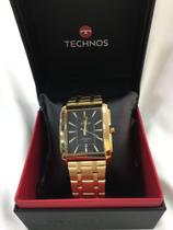 Relógio Technos 2117 LDM /1P Classic Executive