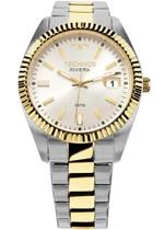 Relógio Technos 2415CGTDY/5B RIVIEIRA Masculino