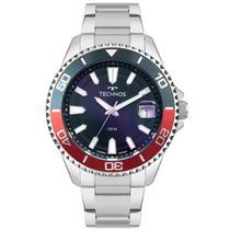 Relógio Technos Acqua 2415EJ/1A Masculino