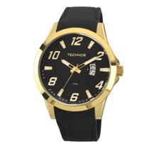 Relógio Technos Análogo Masculino 2115KQA/8P Relógio Technos Análogo Masculino 2115KQA/8P