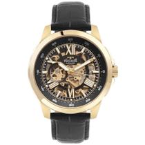 Relógio Technos Automático Masculino G3265AO/0P Relógio Technos Automático Masculino G3265AO/0P