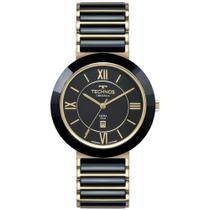 Relógio Technos Ceramic 2015Bv/1A