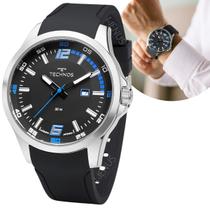Rélogio Technos De Pulso Masculino Perfomace Racer Original Rélogio Technos De Pulso Masculino Perfomace Racer Original