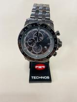 Relógio technos de pulso