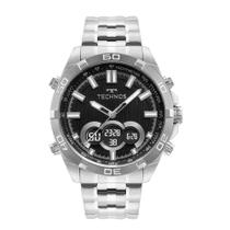 Relógio Technos Digiana Masculino W23305AA/1P