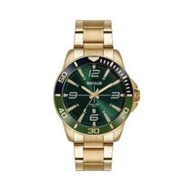 Relógio Technos Dourado Masculino 44212Gpsvda4 Relógio Technos Dourado Masculino 44212Gpsvda4