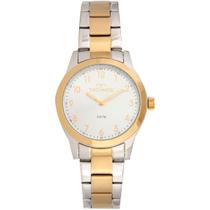 Relógio Technos Elegance Boutique 2035Mkk/5K Relógio Technos Elegance Boutique 2035Mkk/5K