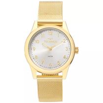 Relógio Technos Elegance Boutique 2035Mkl/4K Relógio Technos Elegance Boutique 2035Mkl/4K