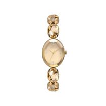 Relógio Technos Elegance Crystal Feminino 2036MTV/1D