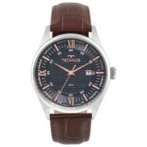 Relógio Technos Executive 2115TWG/0A Masculino