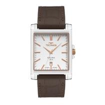 Relógio Technos Executive 2115UBW/0K Masculino