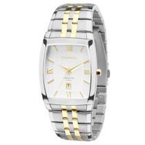 Relógio Technos Executive Masculino Analógico - 1n12mq-5b 1n12mq-5b