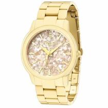 Relógio Technos Feminino 2036lnt/4c Relógio Technos Feminino 2036lnt/4c