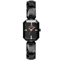 Relógio TECHNOS feminino analógico quartz crystal 2036MTU/1P