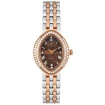 Relógio Technos Feminino Bicolor Mini - 2035NBM/1M