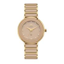 Relógio Technos Feminino Ceramic 2035LMM/1X