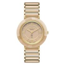 Relógio Technos Feminino Ceramic