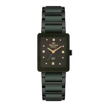 Relógio Technos Feminino Ceramic