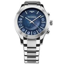 Relógio Technos Feminino Connect Bluetooth 753af/1a