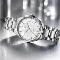 Relógio Technos Feminino Dourado Ou Prateado Aço Inox Analógico Clássico Prova Dágua Presente Original Relógio Technos Feminino Dourado Ou Prateado Aço Inox Analógico Clássico Prova Dágua Presente Original