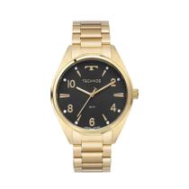 Relógio Technos Feminino Dress Dourado - 2036MTI/1P