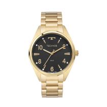 Relógio Technos Feminino Dress Dourado - 2036MTI/1P Relógio Technos Feminino Dress Dourado - 2036MTI/1P