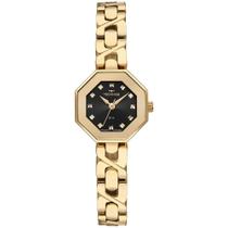 Relógio Technos Feminino Elos Dourado - 2035NCV/1P