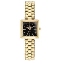 Relógio Technos Feminino Mini Dourado - 2035MXHS/1P Relógio Technos Feminino Mini Dourado - 2035MXHS/1P