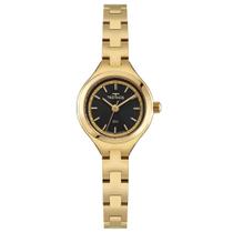 Relógio Technos Feminino Mini Dourado - 2035NAM/1P Relógio Technos Feminino Mini Dourado - 2035NAM/1P